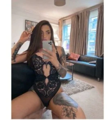 Isabella