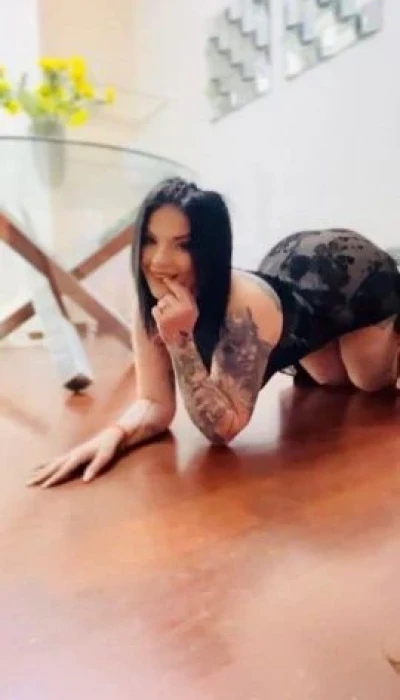 Kassia