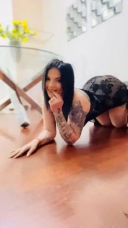 Kassia