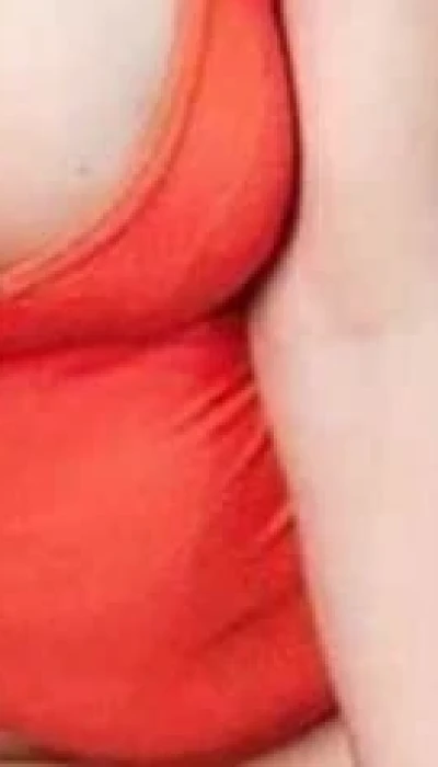 Female Escort