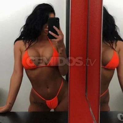 Sandra