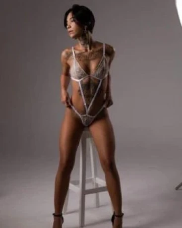 Safira