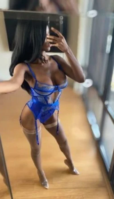 Anna Fxm