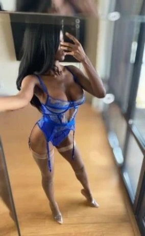 Anna Fxm