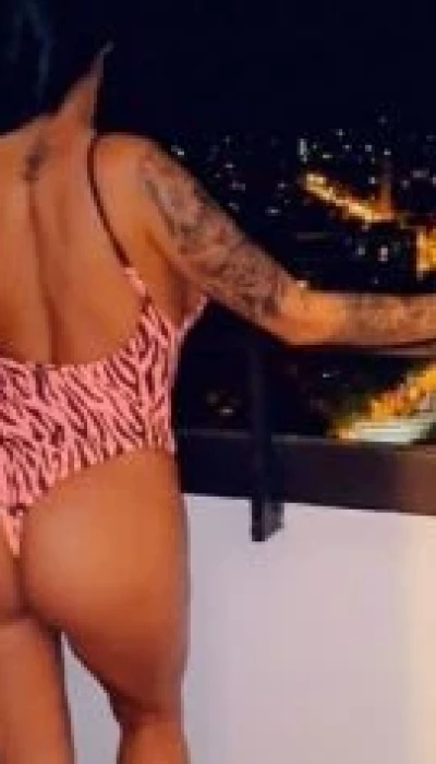 Female Escort