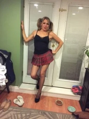 Laura