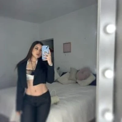 Sophie