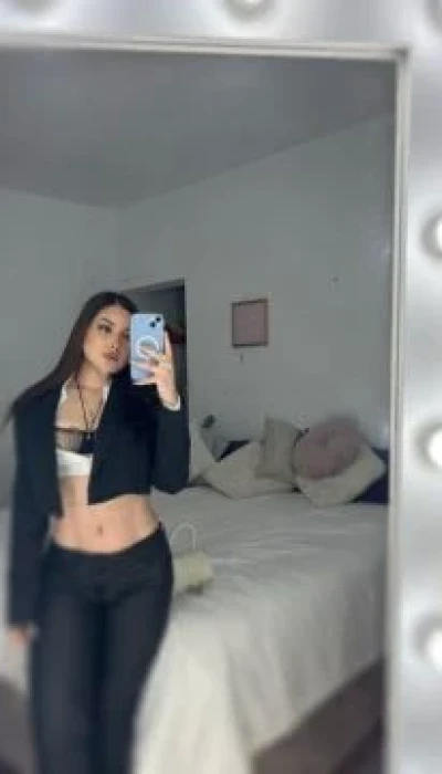 Sophie