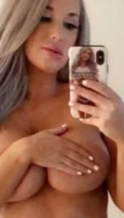 Female Escort