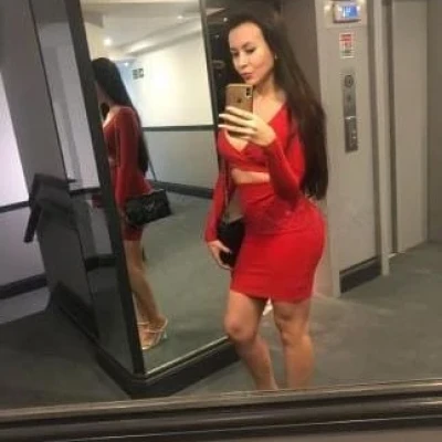 Manuela