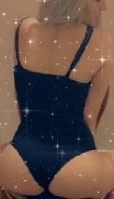 Female Escort