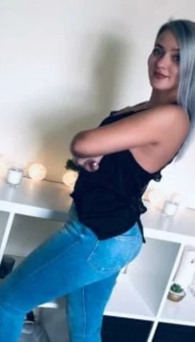 Chloe