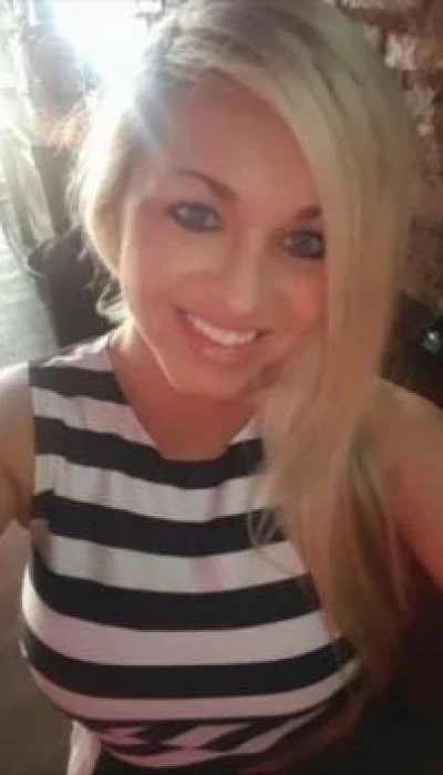 Gemma