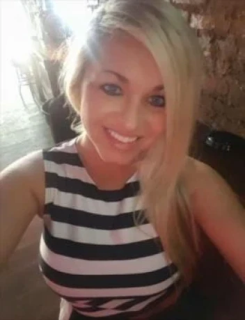 Gemma