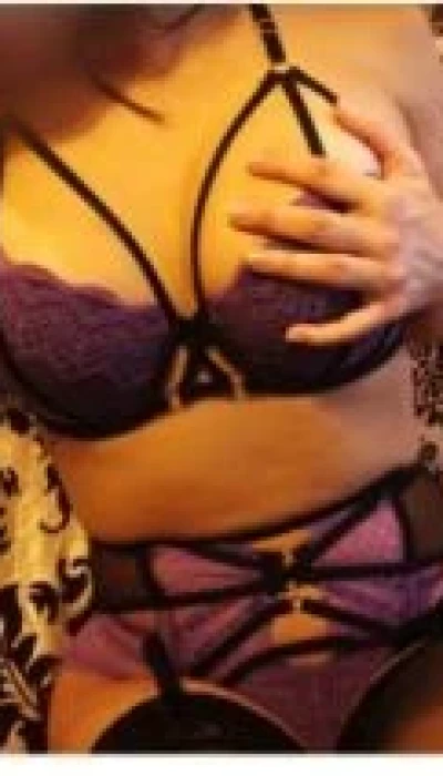 Female Escort