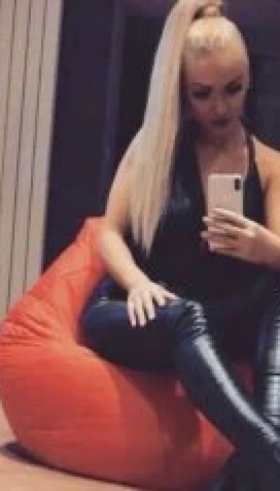 Selena