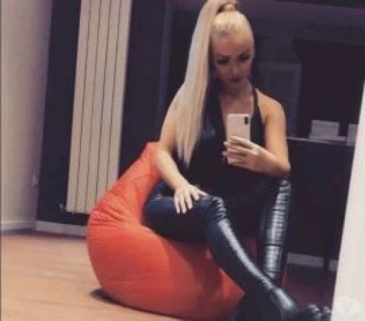 Selena