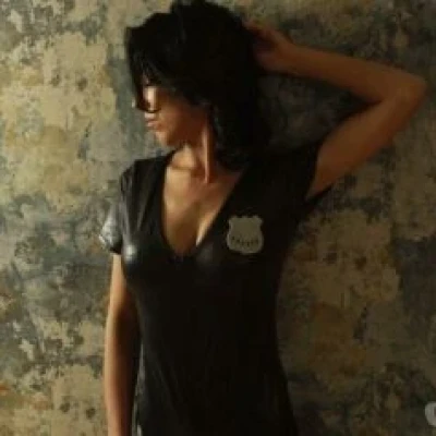Female Escort