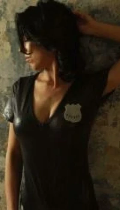 Female Escort