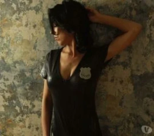 Female Escort