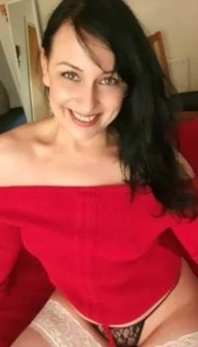 Sarah