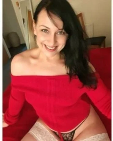 Sarah