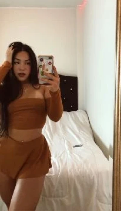 Naima14