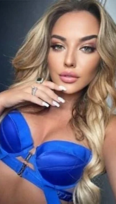 Cindy