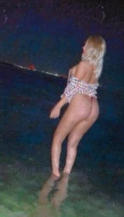 KarlaHot13
