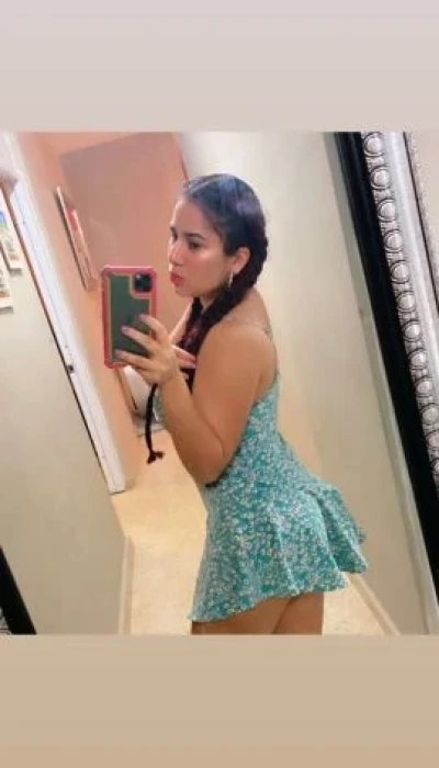 SexyAnita