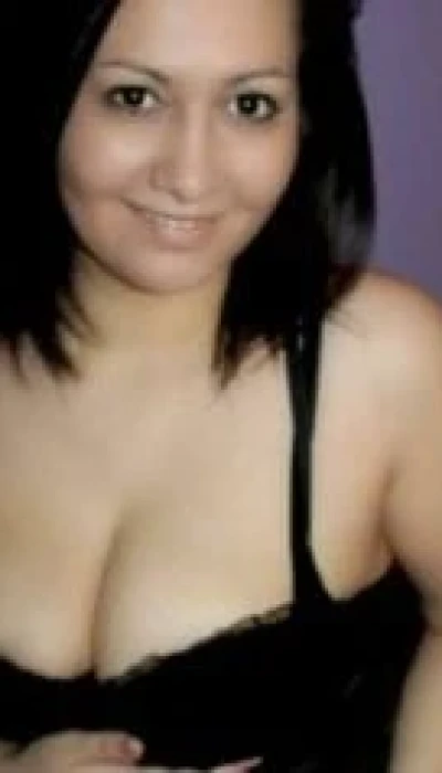 Female Escort