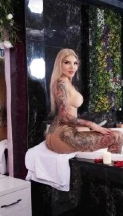 Mara