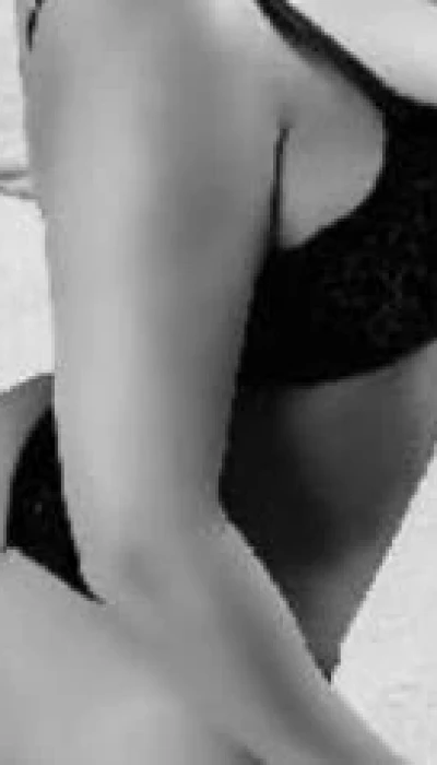 Female Escort