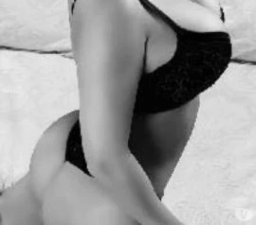 Female Escort