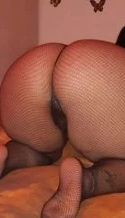 Female Escort