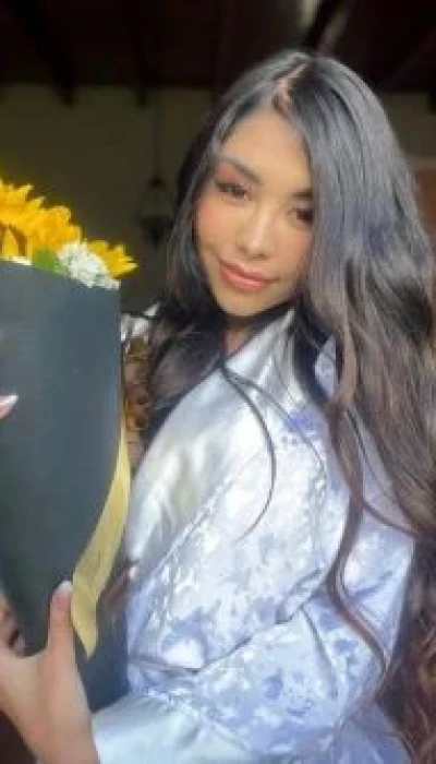 Valentina