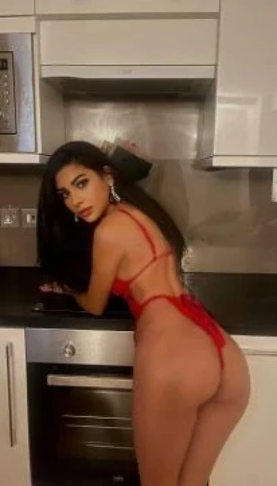 Jasmine