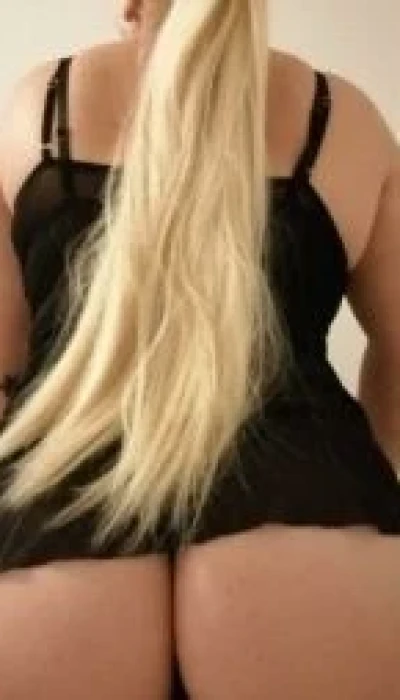 Female Escort