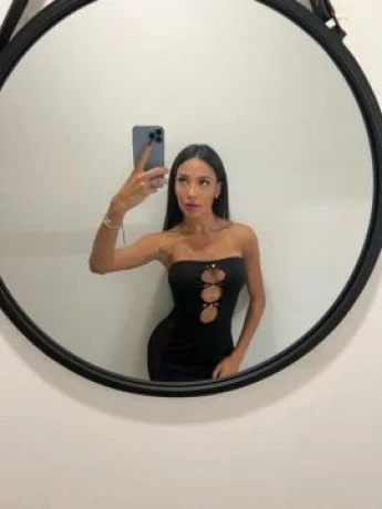 Malu