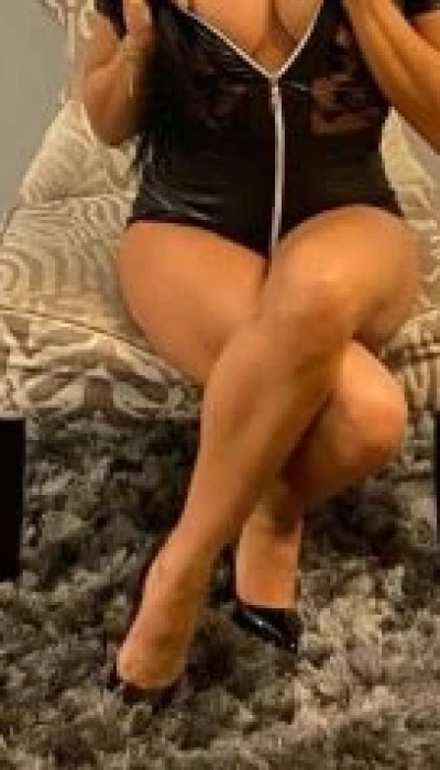 Female Escort