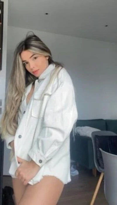 Mila