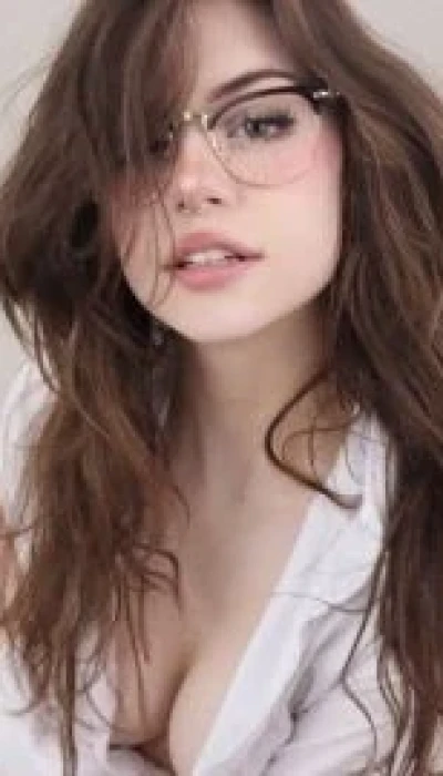 Jessica