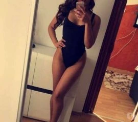 Female Escort