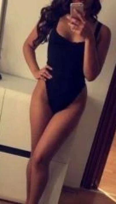 Female Escort