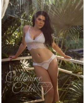 Catherine
