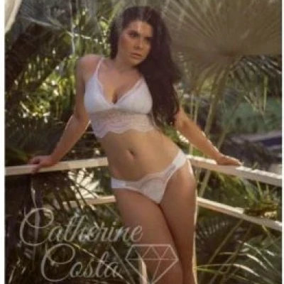 Catherine