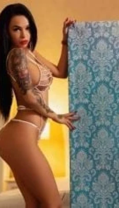 Raisa