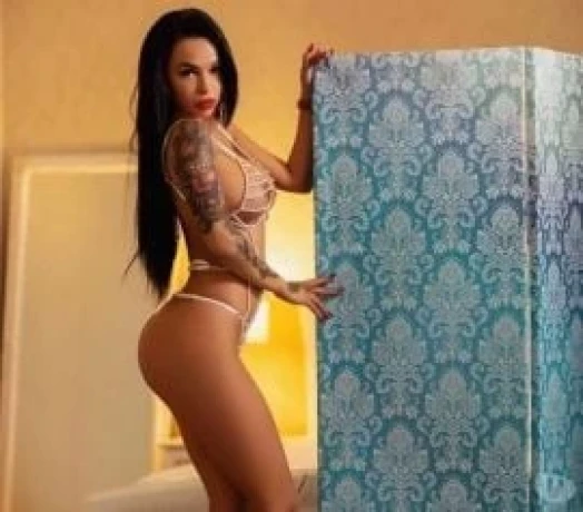 Raisa