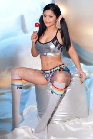 Pamela