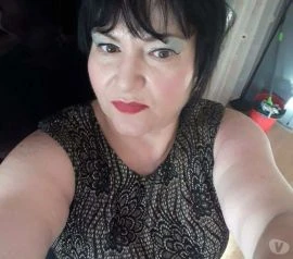 Maura